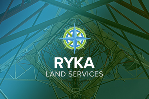 Ryka Consulting